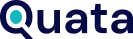 kaiyun