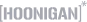 kaiyun