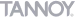 kaiyun