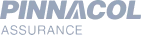 kaiyun