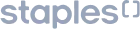 kaiyun